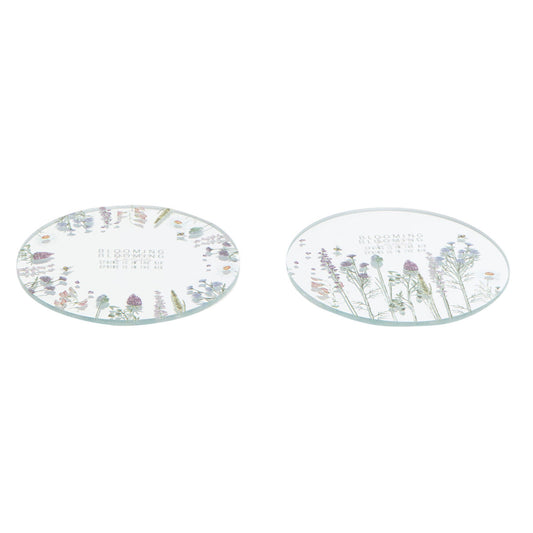 V10H090333CB2BB2B09BD76DA76A644EDBFER5547566P1