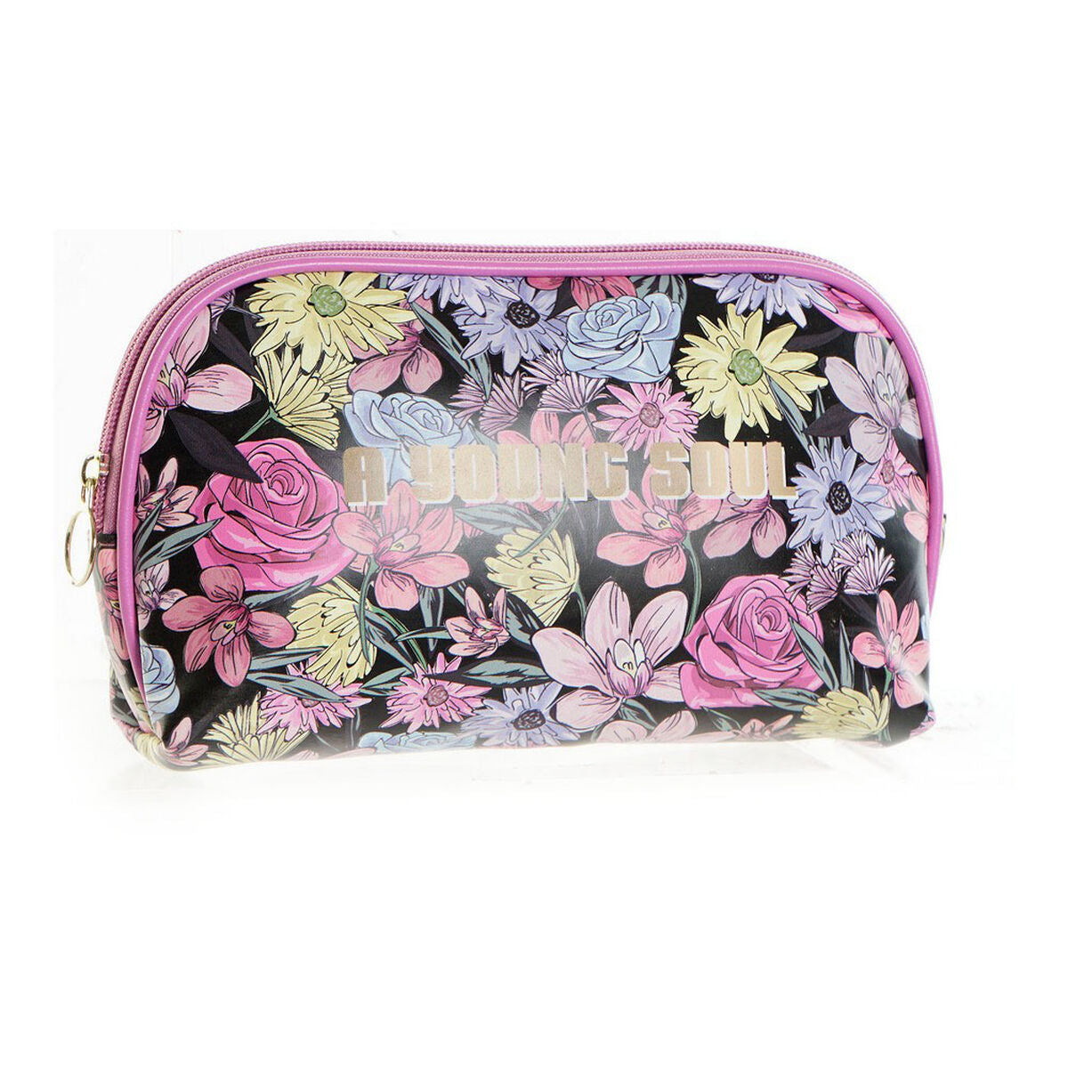 V12H12BBCE6A5EC21EFFAF913C4D7BF73966R4960837P1