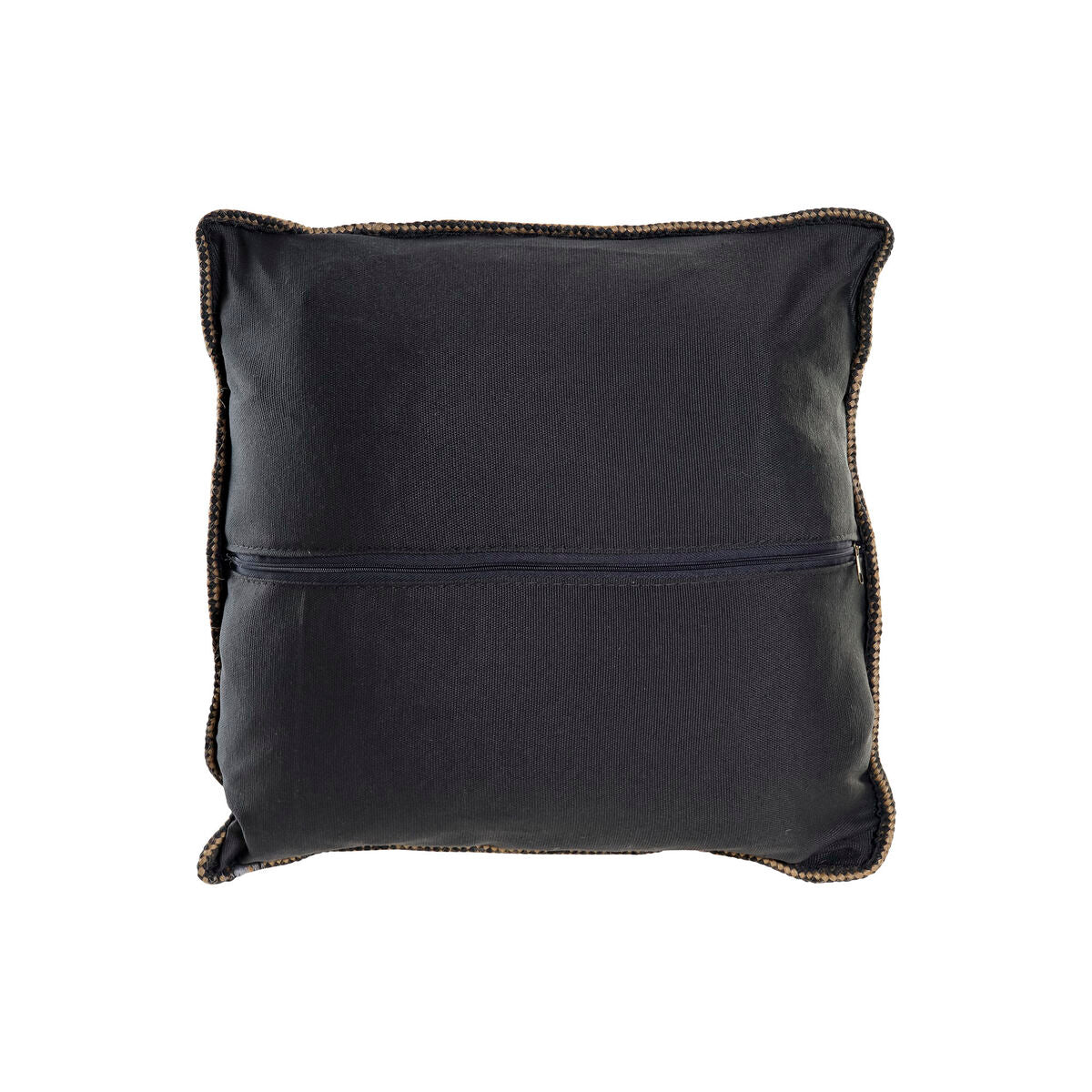 V13H6C74B6693ED2394ADC4135553C73D475R6376788P3