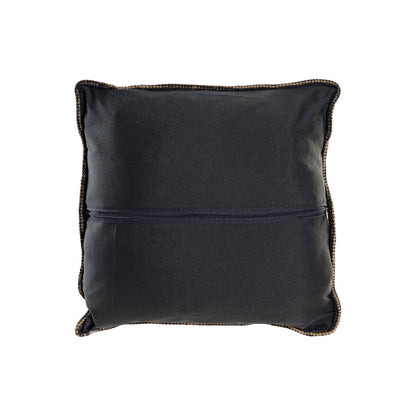 V13H6C74B6693ED2394ADC4135553C73D475R6376788P3