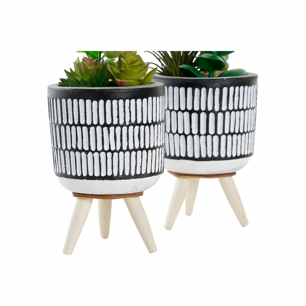 V6H27A428DD6F046D8467561EB750BC814CR5551807P2