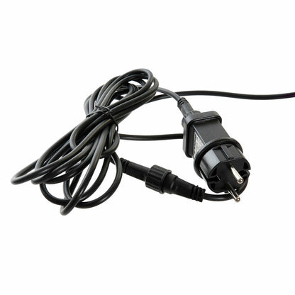 V12H94BF565CB66CFBF9F269278FBB9C7B53R3416258P5