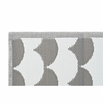 V9H9EF1EC9815CFECFDA9F9ADEBD7395ADAR5662294P2