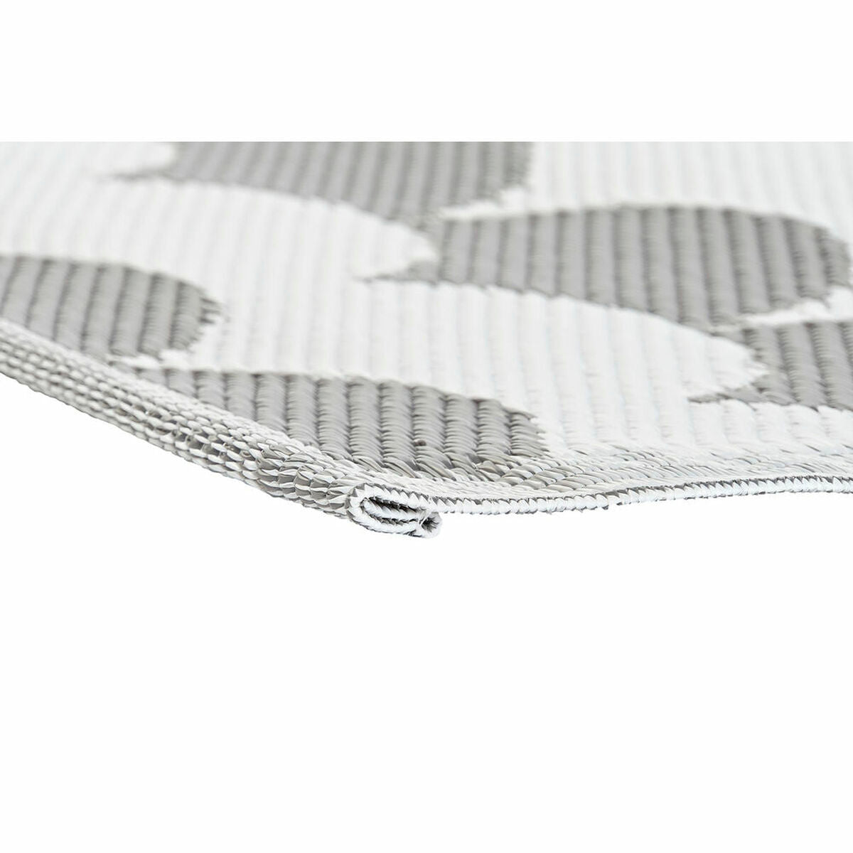 V9H3A2B558DBC14CCB7445FF79789B15E94R5662295P3