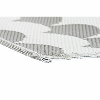 V9H3A2B558DBC14CCB7445FF79789B15E94R5662295P3