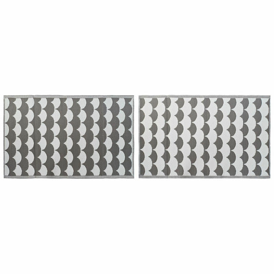 V8HAFDE685BD1DDC139C65C69BA90D4B668R5662293P1