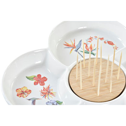 V13H2D2F128D661BC4DBC6E08B0881FFE312R6374757P2