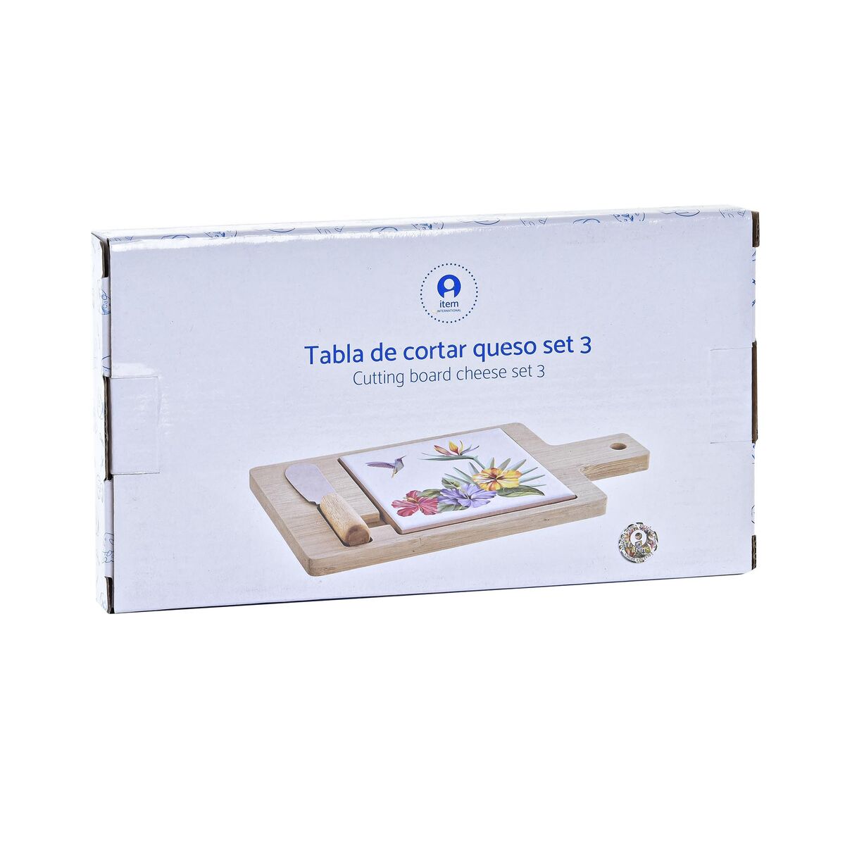 V11H87AD8493E0C2574DC6747E7EF2846A84R3417038P4