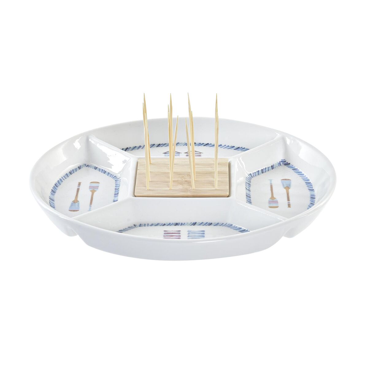 V13HBA8A2CC2CAEAD27122972EDF01F1554FR6377420P3