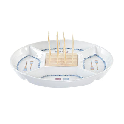 V13HBA8A2CC2CAEAD27122972EDF01F1554FR6377420P3