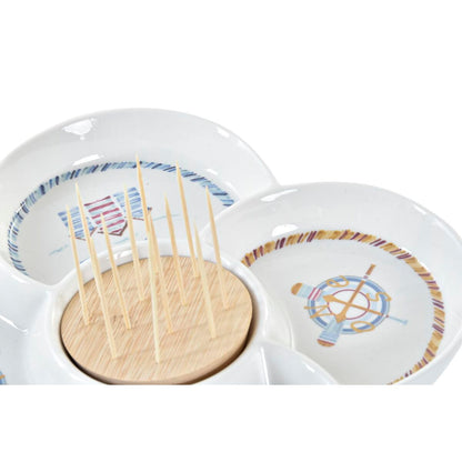 V12H24AAC6FBCFF186C277ED51E4F987BE8CR6377194P2