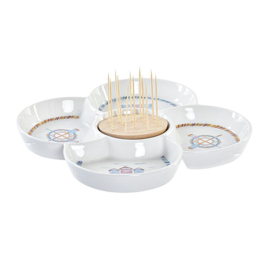 V12H28C2C1C6C47751E66890CD7A13BAA08BR6377193P1