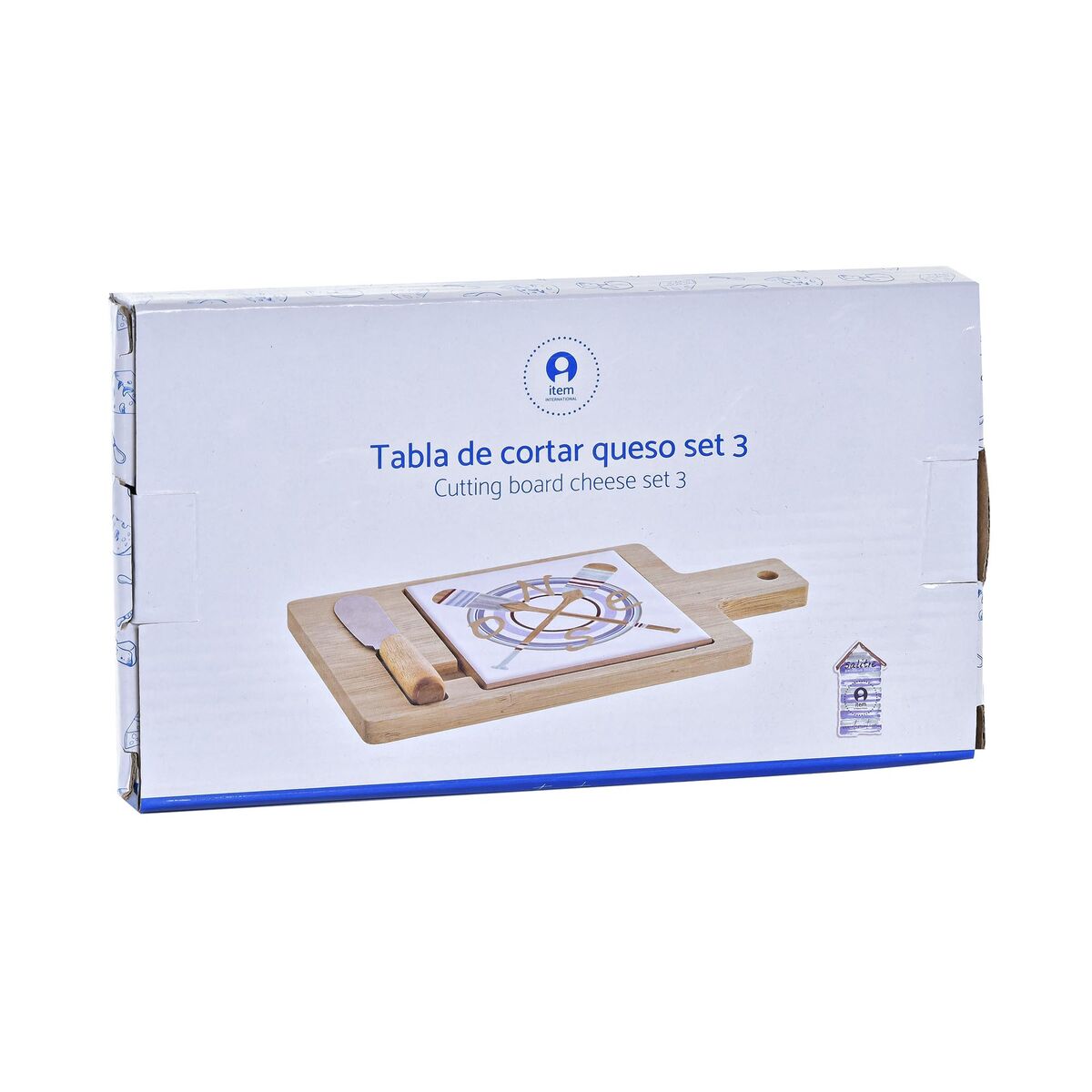 V11HFABEF708E82BB59EA7C514E8A1A168C7R3414679P4