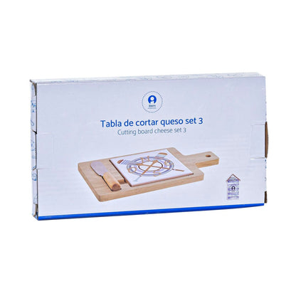 V11HFABEF708E82BB59EA7C514E8A1A168C7R3414679P4