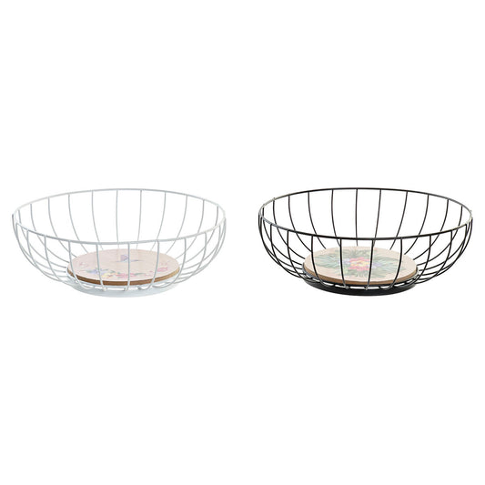 V12H8EBE0B64E00657379FA82CD5A7823D73R3417321P1