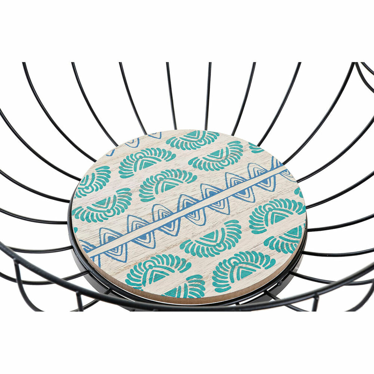 V12HEFC87F41D30358460B16F3C4B3990276R3415083P3