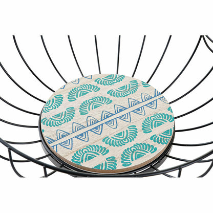 V12HEFC87F41D30358460B16F3C4B3990276R3415083P3