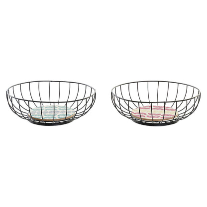 V12HDE8493D480DDBFCBC445581328EC7DBCR3415080P1