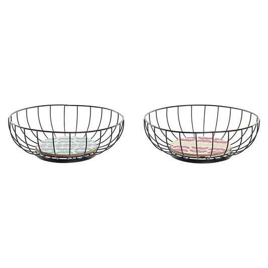 V12HDE8493D480DDBFCBC445581328EC7DBCR3415080P1