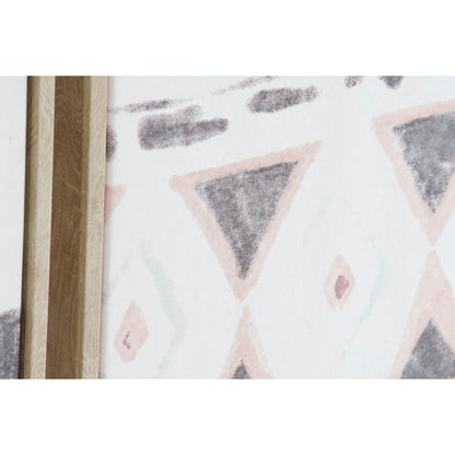 V14H7865311AF6EEB972C3302EC8D27B3195R6590528P3