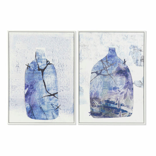 V14H210D46E2D2A1184A56487B28B82C3ABCR6590384P1