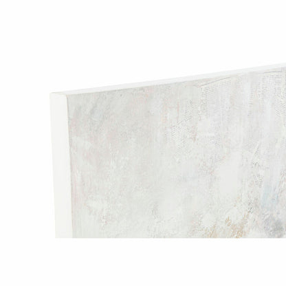 V12H46A16EDE55BF164A359DA3B13E62BB82R7083022P2