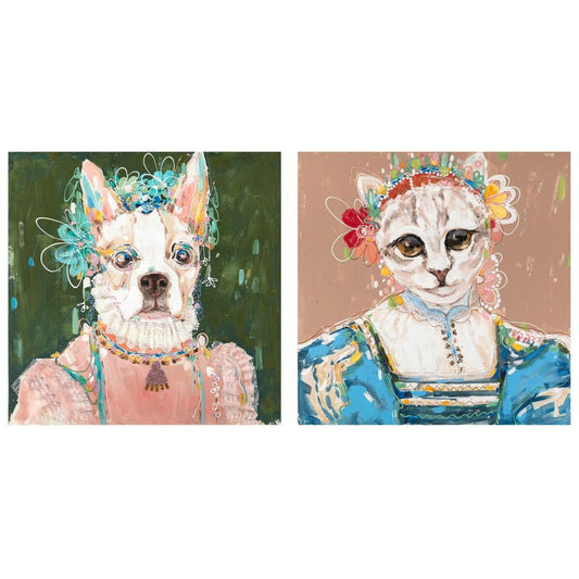 V14H29C4AB9F6BEBA7BF997BACE4D0ECCD41R6590426P1