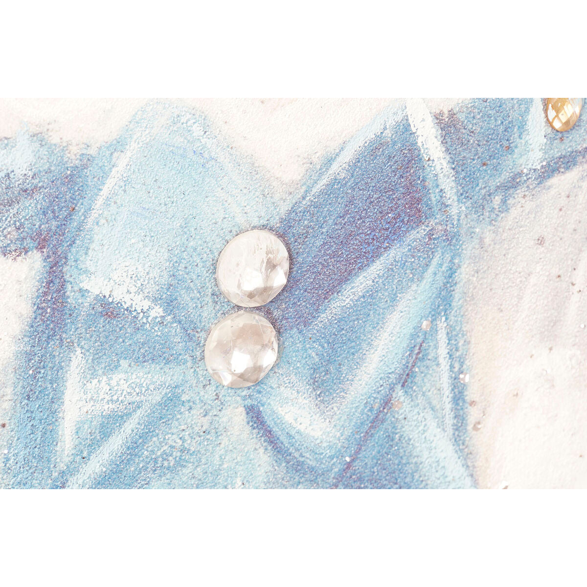 V12H73E6FE181528715CDB1ABEF422F021FER6590584P2