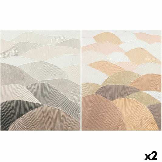 V14HB8BEDFC127FE4A5F721D73D9ACF98FC0R7567840P1