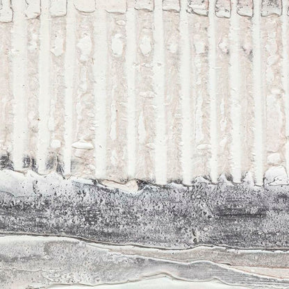 V15H866294C52CB153B5ADB0EA516699E638R6590458P2