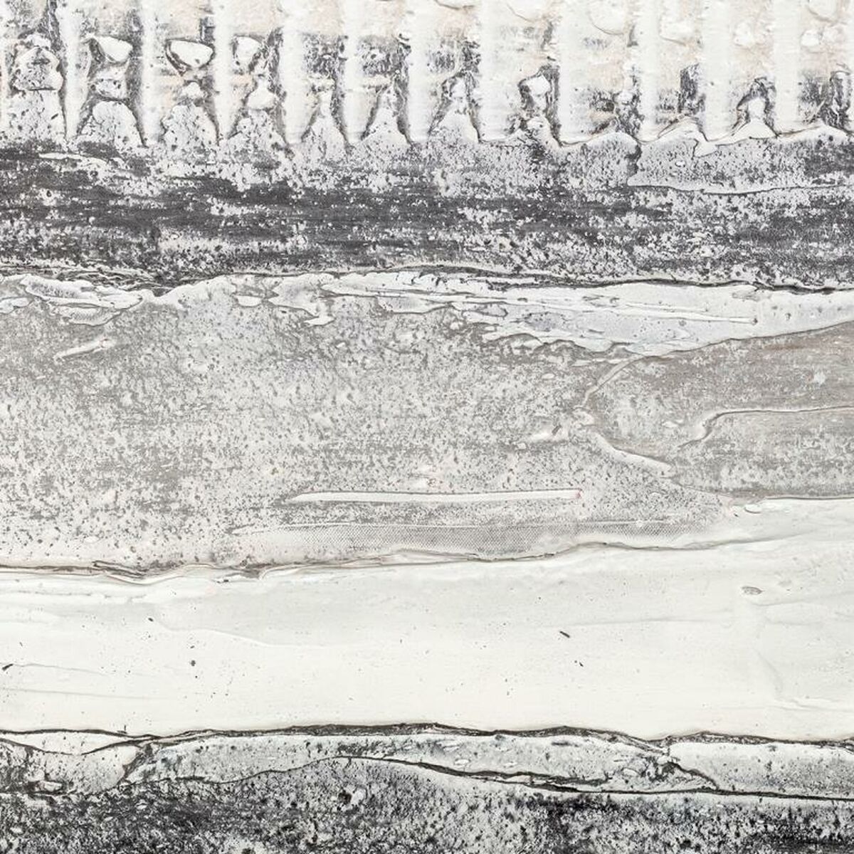 V15HBC281BBCDC9FF36280C101120ECF9A34R6590462P3