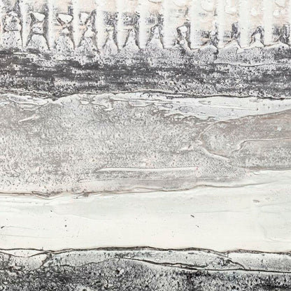 V15HBC281BBCDC9FF36280C101120ECF9A34R6590462P3