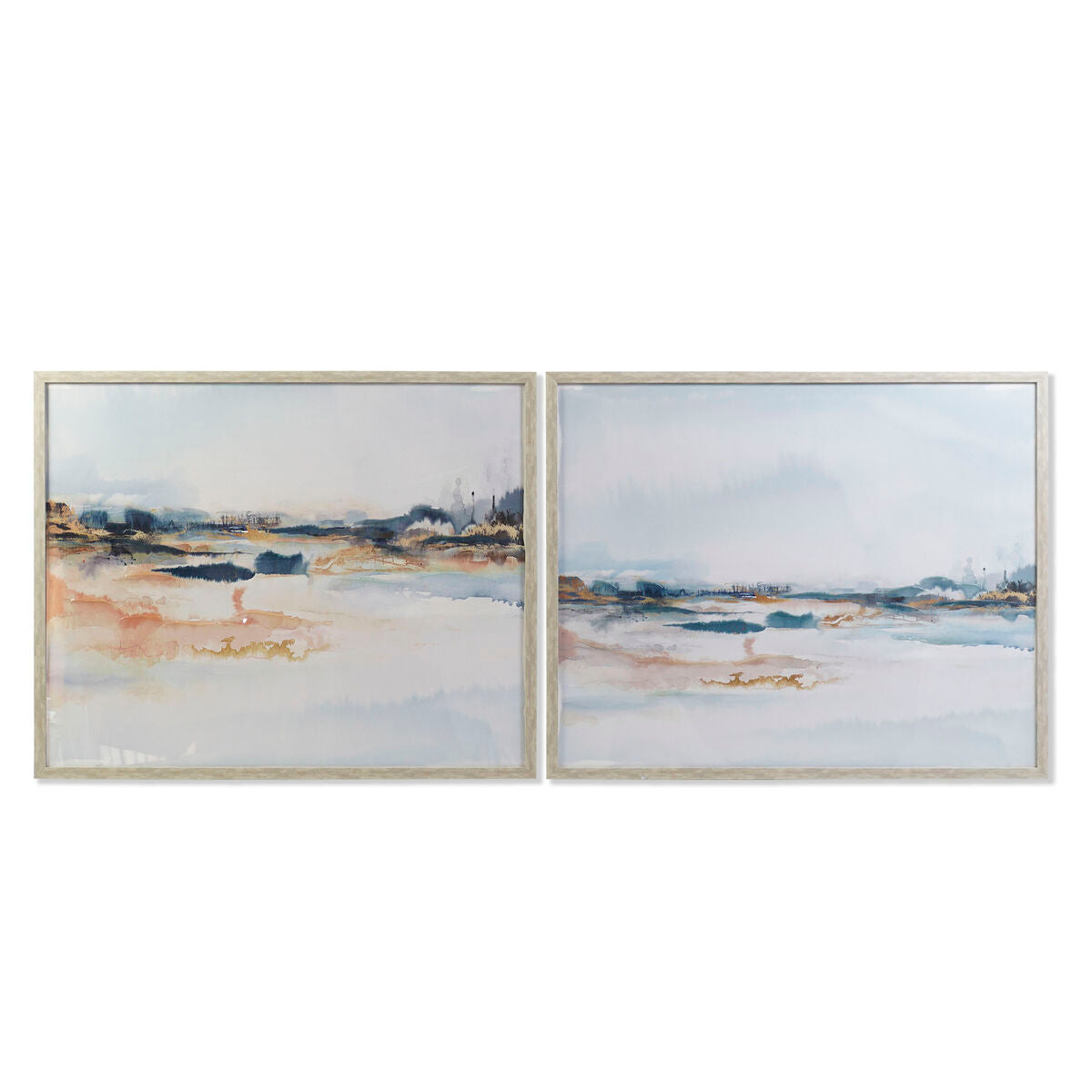 V12HC9903F79BF600B2D8DE746D7F1AECD65R6373300P1