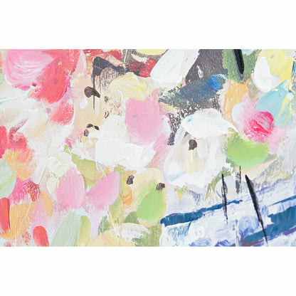 V14H08932A1528829196B74330D2FC59C12FR6584661P3