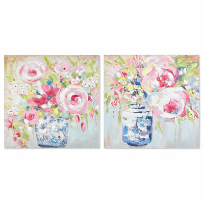 V14HE47DC4F458C3122647F3101DA11DB68ER6584653P1