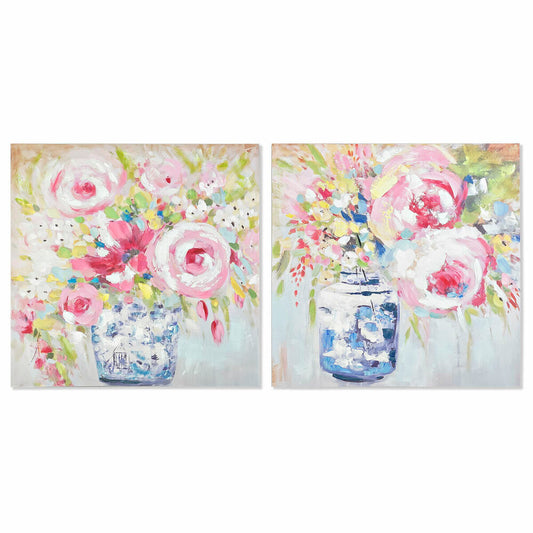 V14HE47DC4F458C3122647F3101DA11DB68ER6584653P1