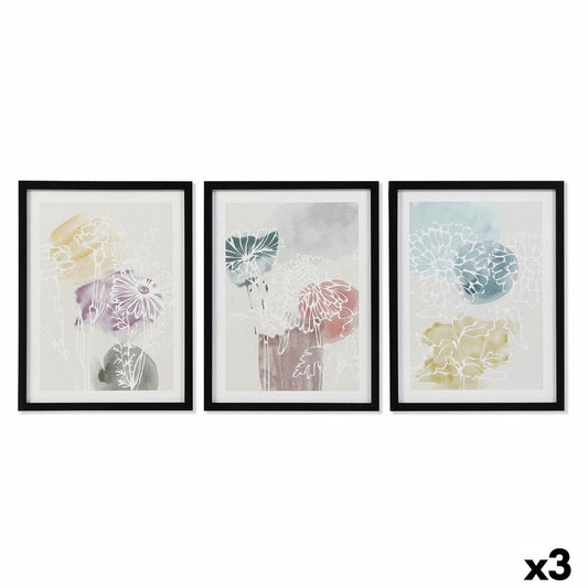 V10H55011BBBCA9026D5E3B50DF218183748R7504448P1