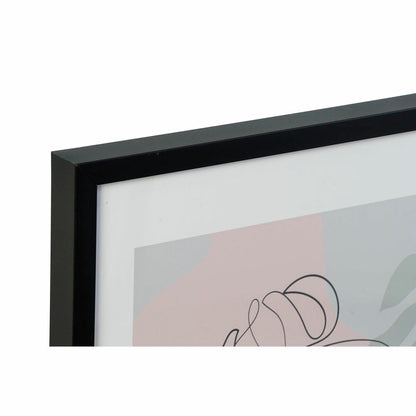 V10HB27E610F1B560E7E66DCFA1DB91C8CA0R7504463P4