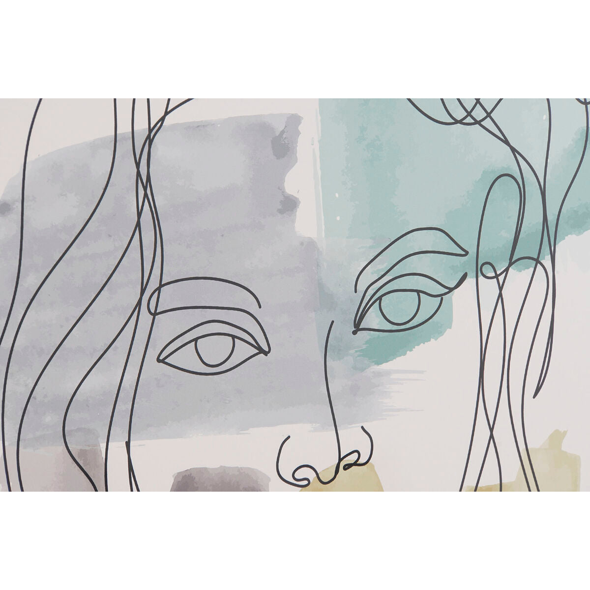 V10H4AF77D8AB4F434CD45DBFF25F55840CCR7504462P3