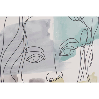 V10H4AF77D8AB4F434CD45DBFF25F55840CCR7504462P3