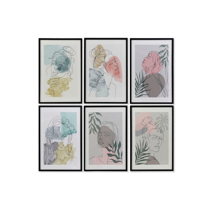 V10H30AD386343FCA33224EC48DA44CF8855R7504461P2