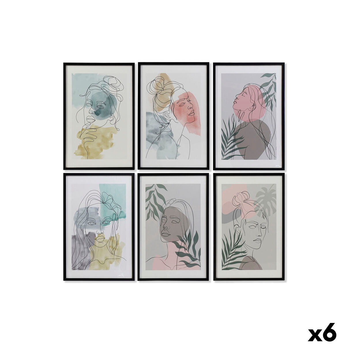 V10H65AD04C96041ACF1ECFE242312ED0DE4R7504459P1