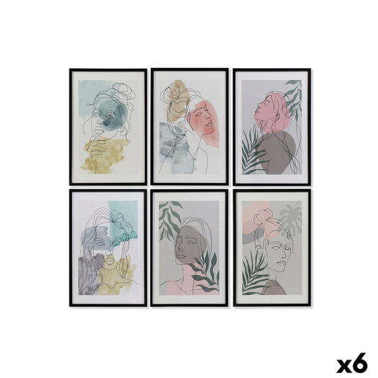 V10H65AD04C96041ACF1ECFE242312ED0DE4R7504459P1