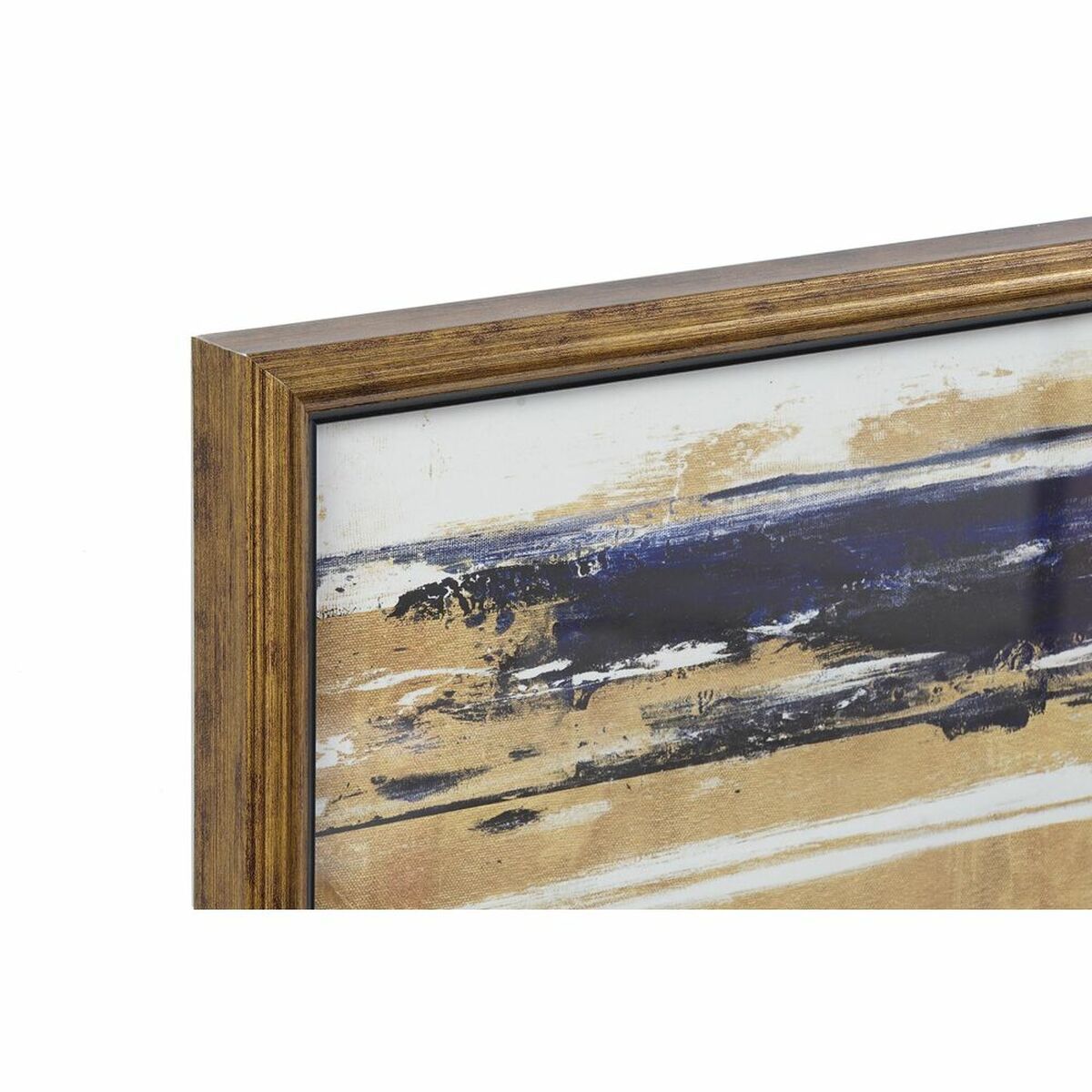 V10H117B945C62EEEA76E059E3B93AD74EE1R6372503P2