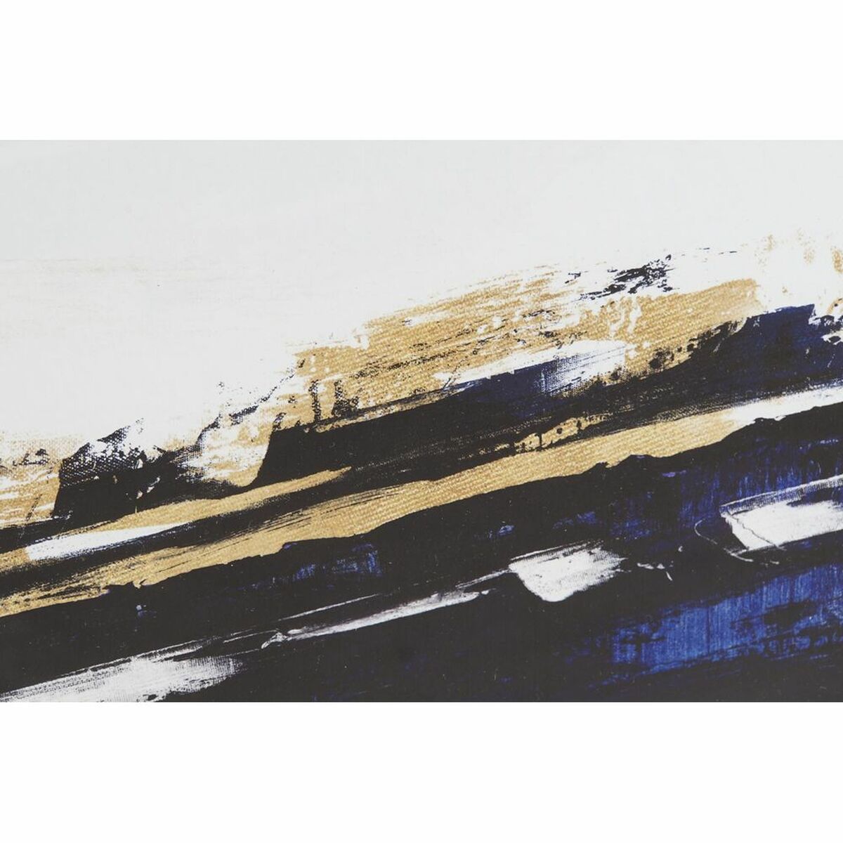 V10HDF7AE4FC8A901681AFE66AC0B68A6860R6372504P3