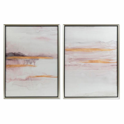 V11H6FABB725F806004BBAD96AAFFC1DF06BR6373386P1