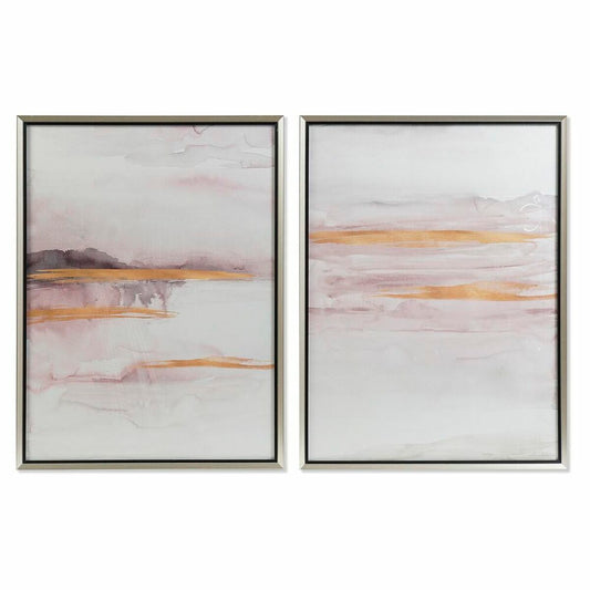 V11H6FABB725F806004BBAD96AAFFC1DF06BR6373386P1