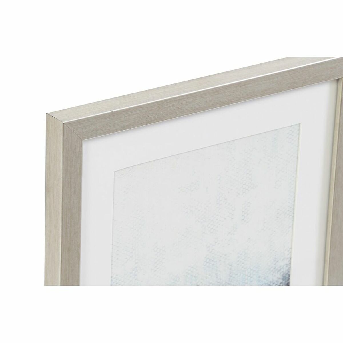 V10H24DBD30EEC732B98828E19BF07B4D7F5R7504472P4