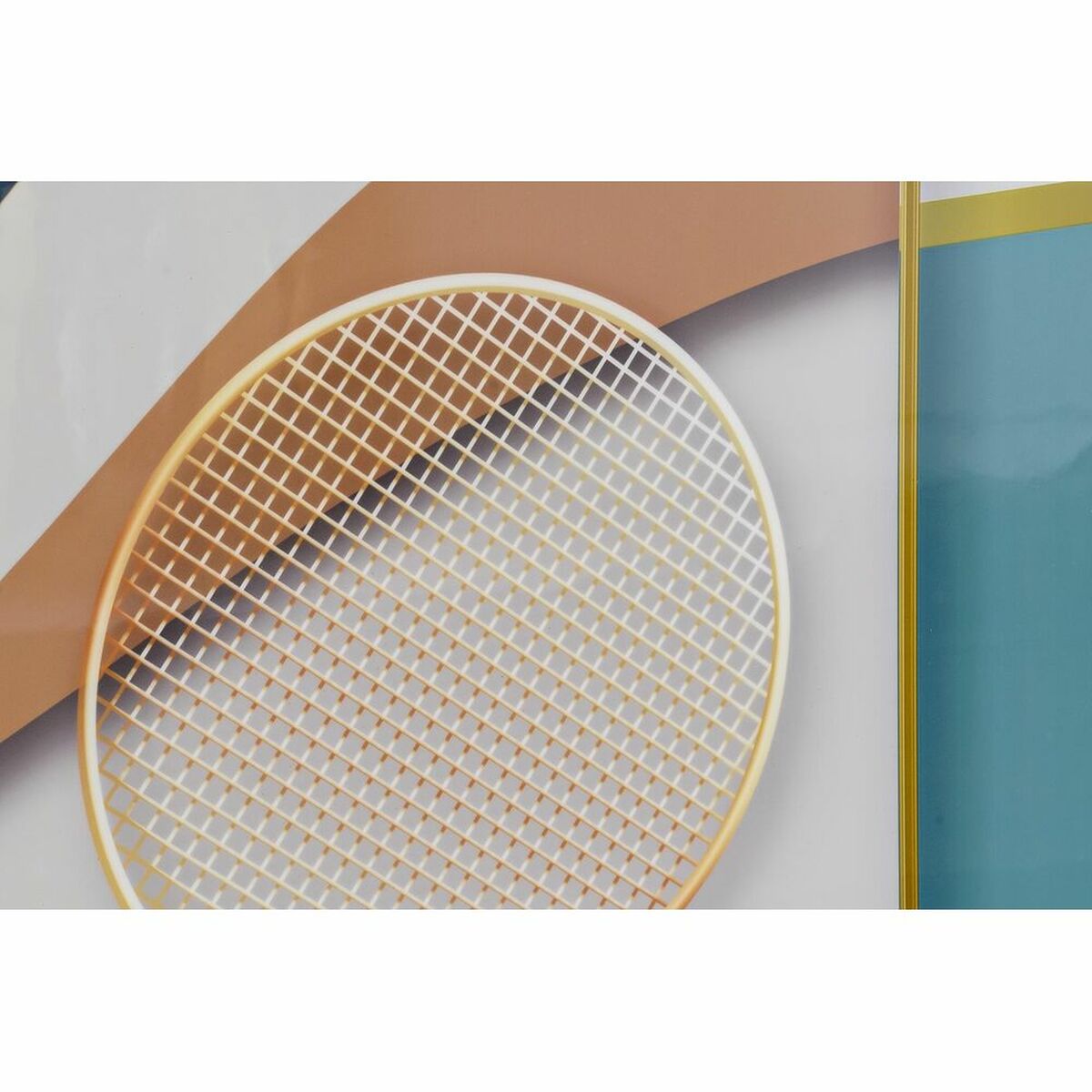 V14H39E7C81A03093DD0D86DFA314DE8A0E4R6583833P3