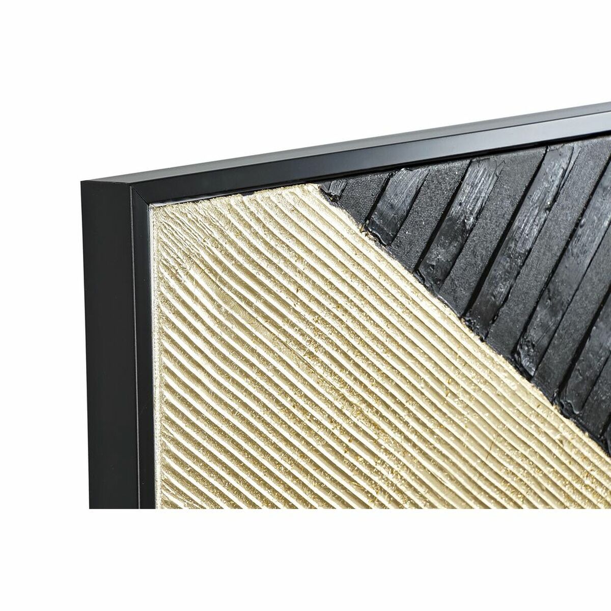 V10HE0B46C4910BC5184D7C0DE0A9ED79055R6370915P2